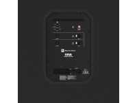 EV EVIVA 18SP 1000W EV EVIVA 18SP 1000W